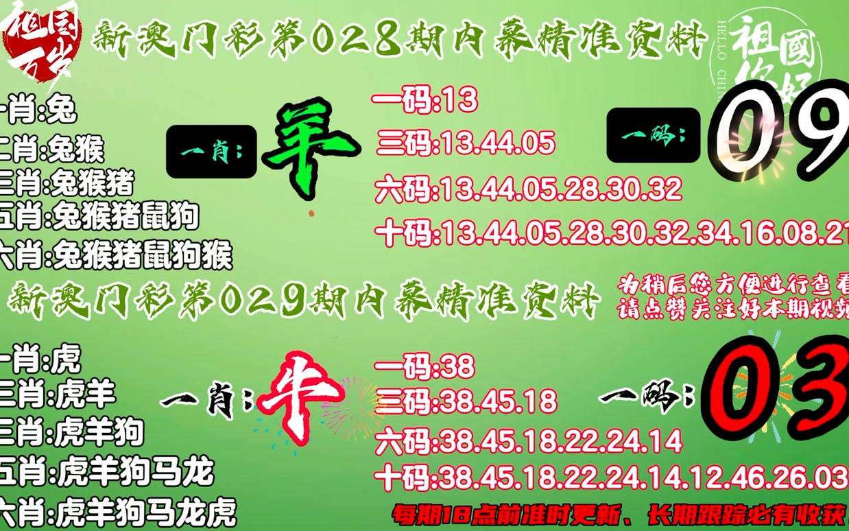 精准六肖免费资料-精选解析与落实的详细结果