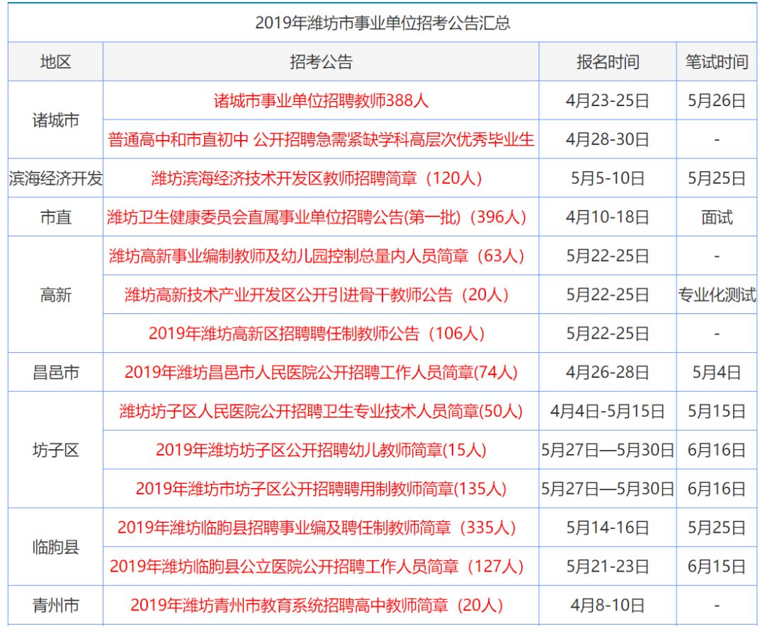 香港管家婆资料大全一-全面探讨落实与释义全方位