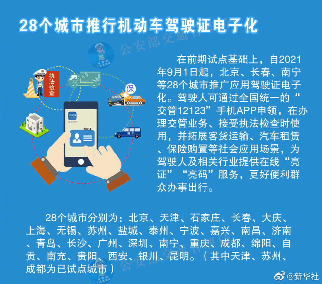 2025香港正版资料全年资料-精准预测及AI搜索落实解释