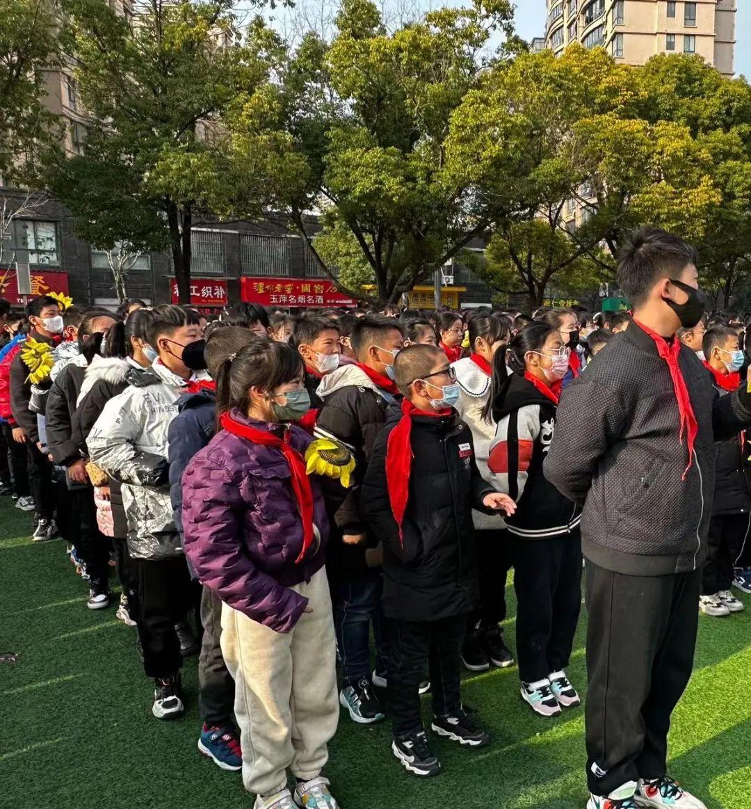 幼儿园律动，让孩子们在欢乐中成长的艺术之旅