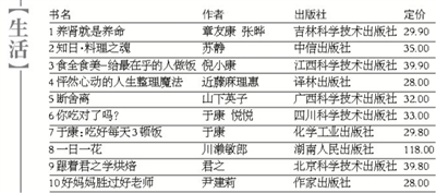 2025开奖资料官家婆-精选解析与落实的详细结果