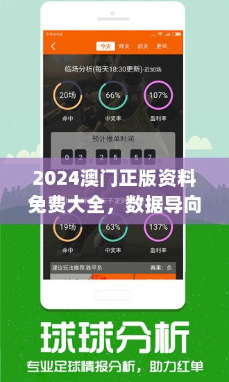 2025年澳门管家婆资料版大全-全面探讨落实与释义全方位