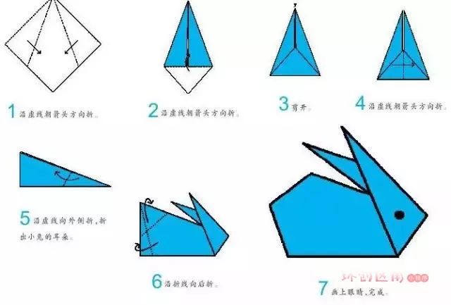 折纸大全，探索折纸艺术的无限魅力