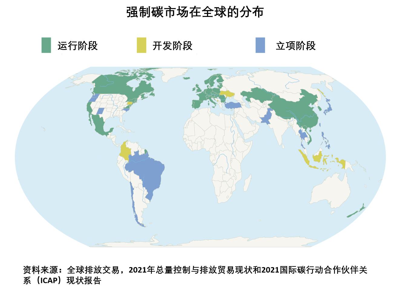 哥伦比亚国家队阵容，力量与潜力的完美结合