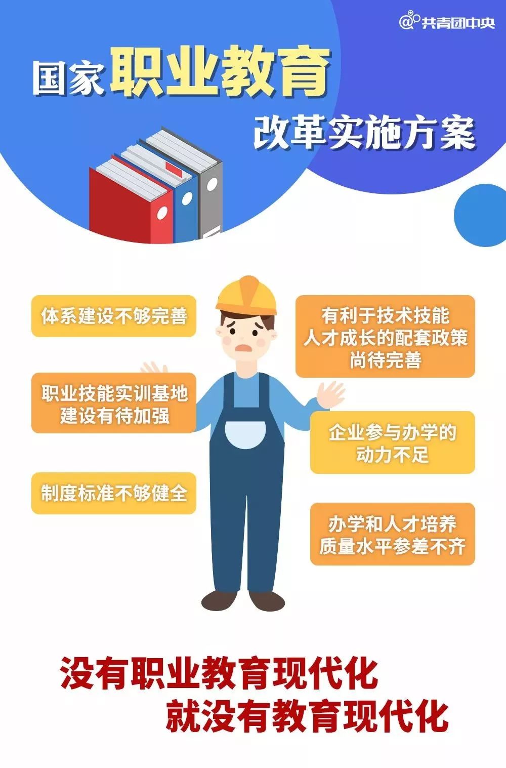 如何留住餐饮业的忠实老客户，策略与实践