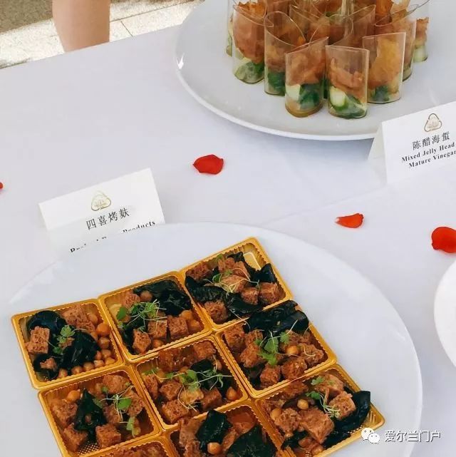 环球港上海美食，品味海派文化的独特魅力