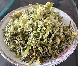 蒸菜的做法大全——从传统美食到健康风尚的转变