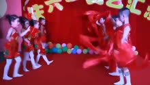 拔萝卜歌曲，一首充满童趣与活力的经典之作