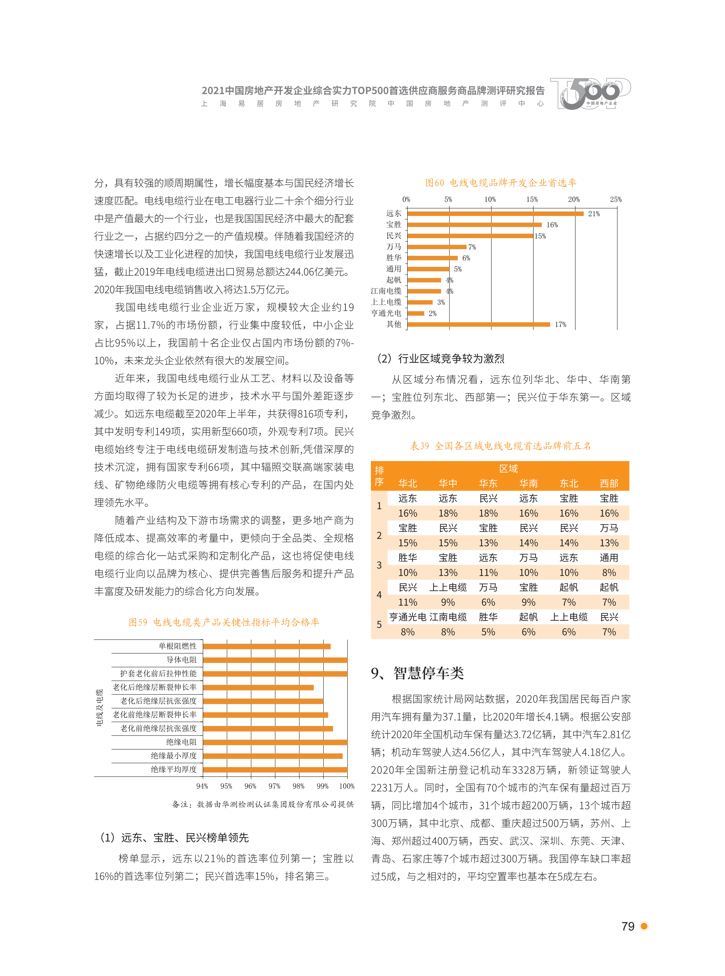 毛化石玩具测评报告