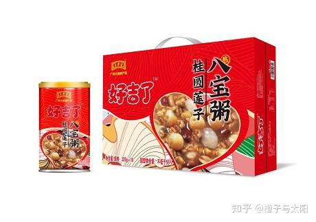 娃哈哈八宝粥，美味与健康共融的传统佳品