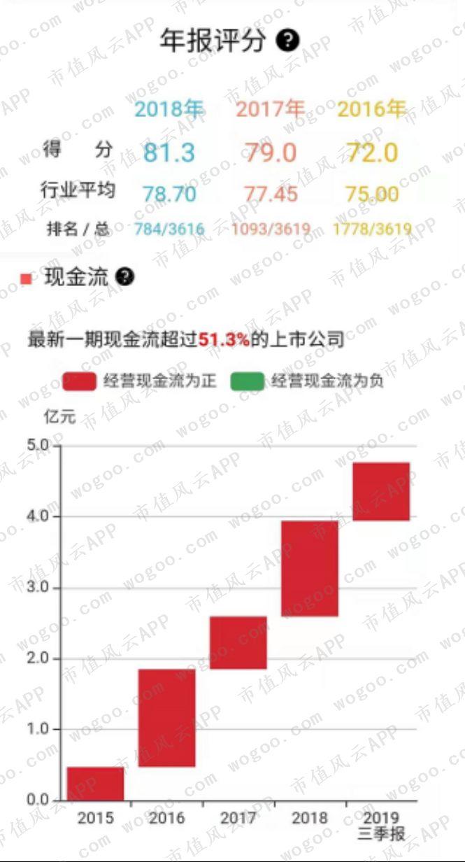 河南新天科技水表，科技创新引领智能计量新纪元