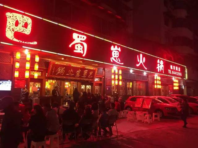 河北区晓彦餐饮店，美食与文化的交融之地