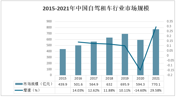 阳江箱包搭扣价格研究，市场分析与趋势预测