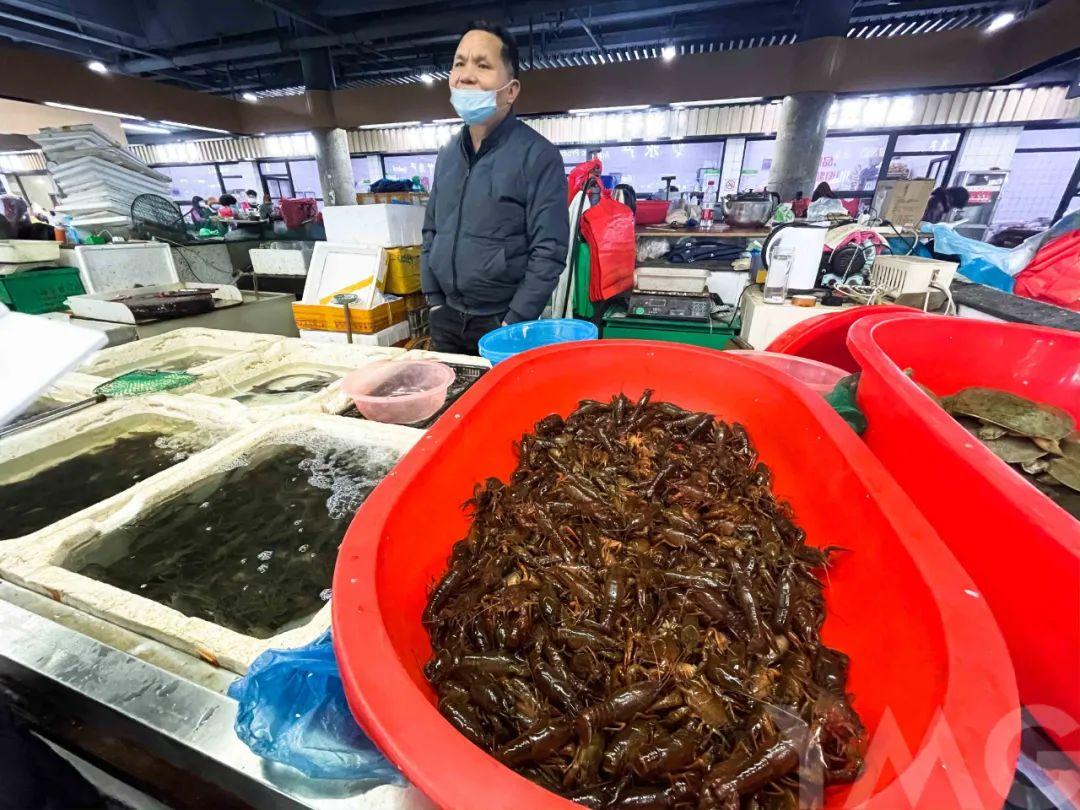 探索餐饮预定平台，一站式解决你的美食需求