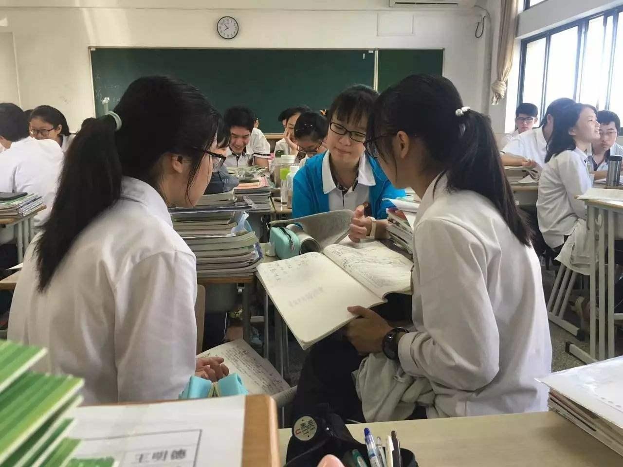 河北科技大学服表专业，塑造时尚未来的摇篮