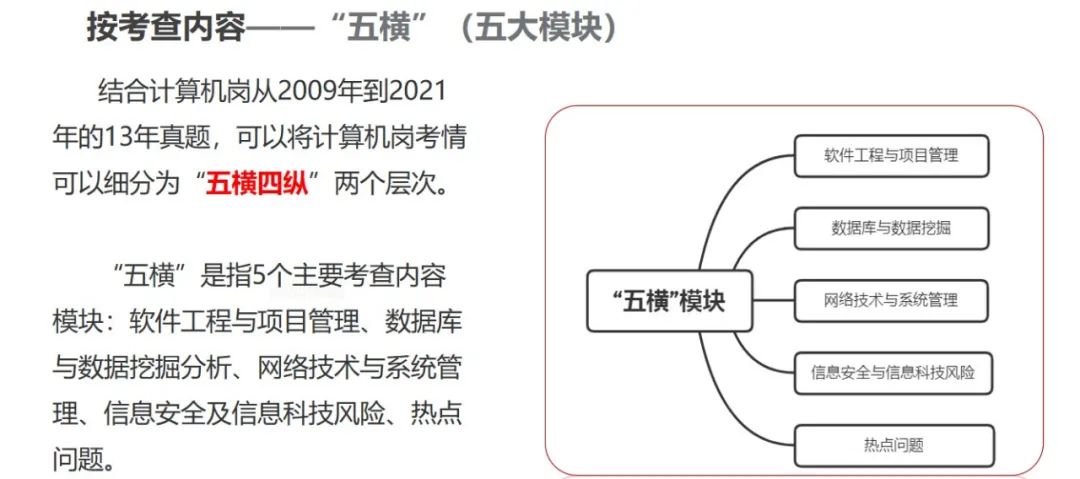 欧美一线二线三线区别，深度解析差异与内涵