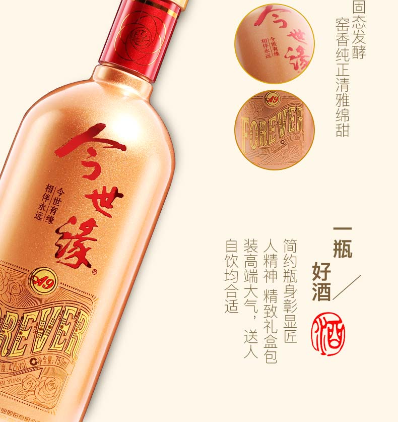 今世缘红酒A99价格，深度解析与市场价格走势