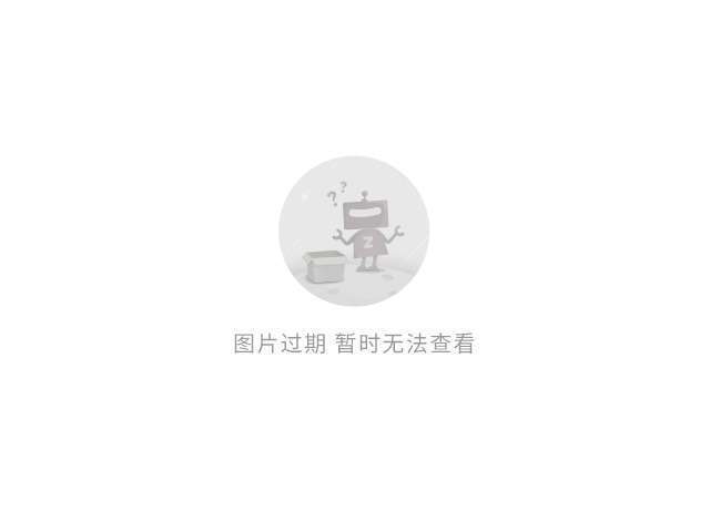 智能手机的发展历程及其诞生的年份