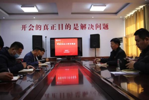 临沂餐饮安全教学招聘，打造食品安全与优质服务的餐饮人才