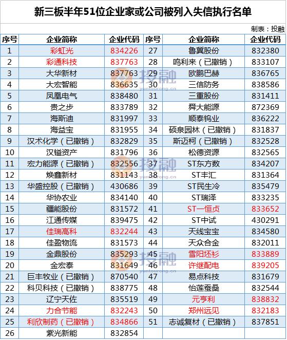 上海佳瑞科技，引领科技创新的先锋力量