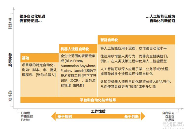 换头，科技前沿的挑战与伦理道德的考量