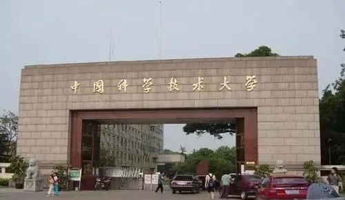 江西应用科技学院，探索与应用并重，科技与人文共融的学府——走进代号背后的故事