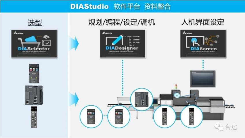 老北京传统玩具的魅力与传承