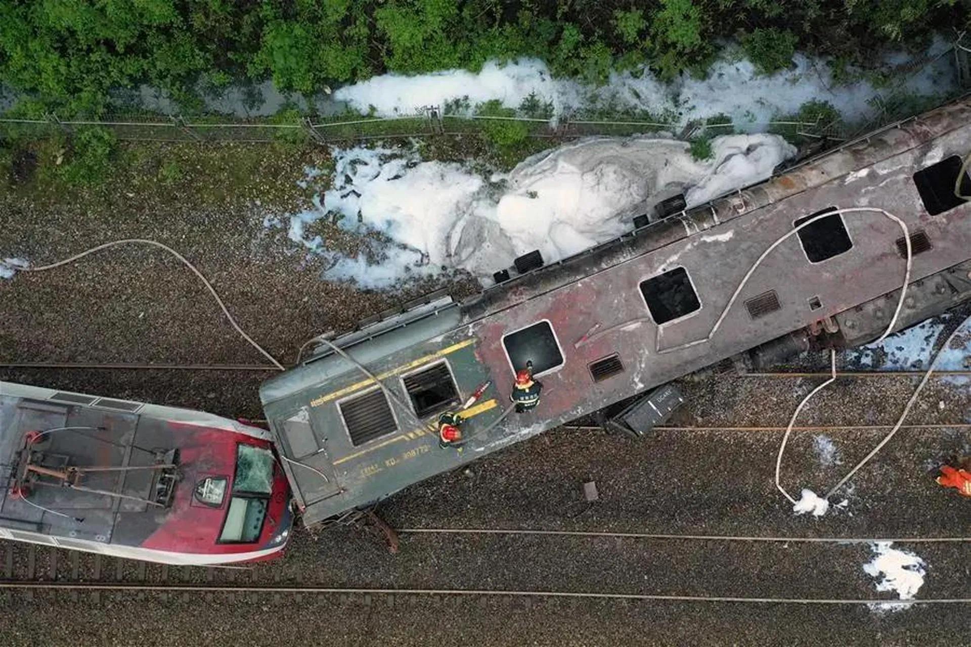 火车视频大全，探索铁路的魅力和力量