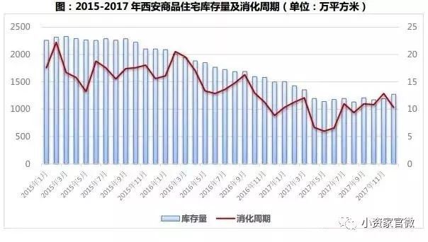 科技蓝筹汇总，投资的新焦点与未来趋势