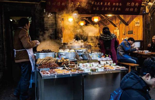 博洛尼亚美食，一场味觉盛宴的探寻之旅