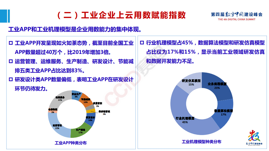 换向器的奥秘，技术革新与产业应用