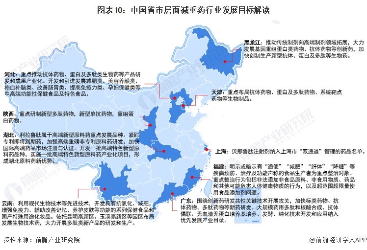 2023年香港港六资料查询指南