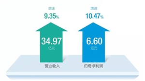 南瑞科技V8，引领科技创新的先锋力量