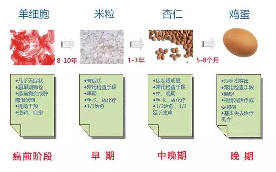 低风险餐饮环境下的堂食可能性探讨