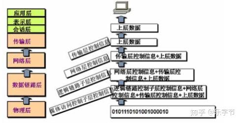 浮雕路径编程，探索数控技术与艺术融合的奥秘