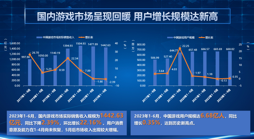 保诺科技待遇，引领行业发展的优质薪酬福利体系