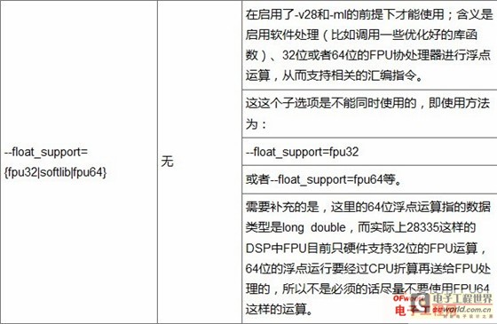 WinAC编程指南，掌握WinAC编程技巧与流程