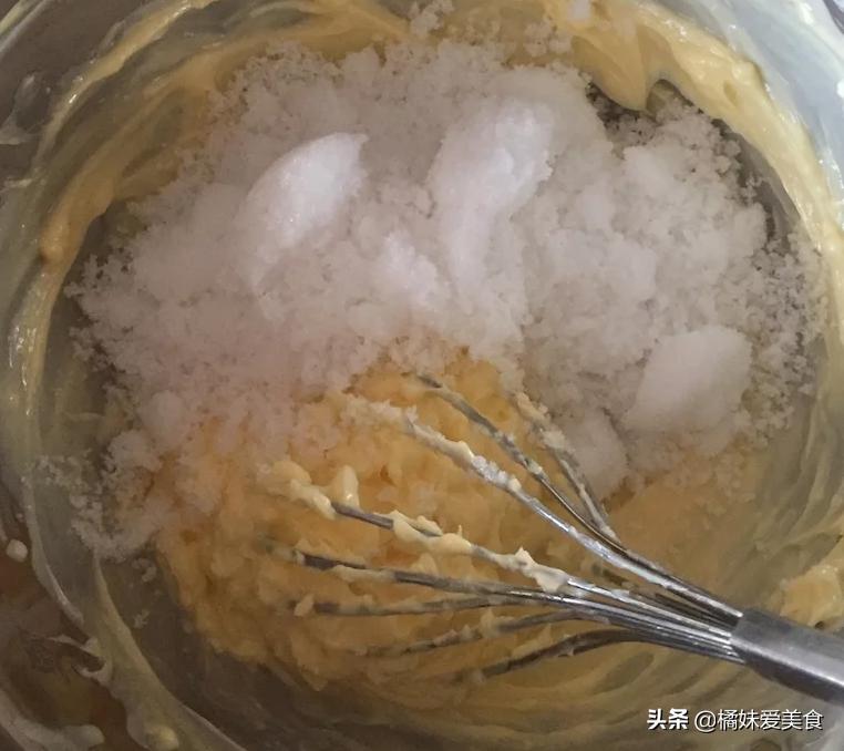 家常饼干制作大全，多款饼干做法详解