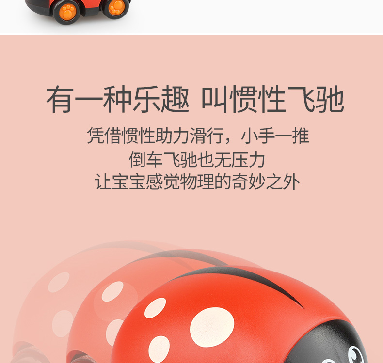 迷你压缩小玩具，创意与乐趣的完美结合