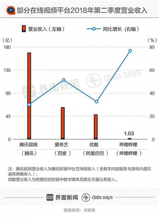 成人快播，探索成人娱乐内容的新时代平台