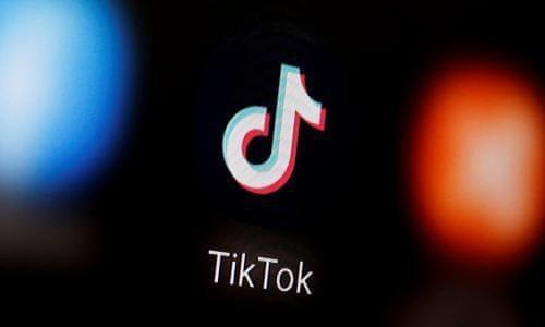 TikTok将起诉美国，一场关于自由与公正的较量