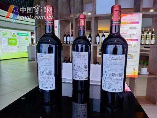 湖州进口红酒供应价格表详解