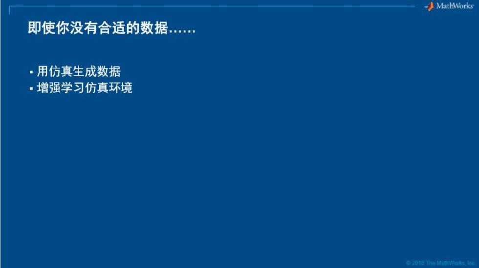 精通Matlab混合编程，从入门到精通的实践指南