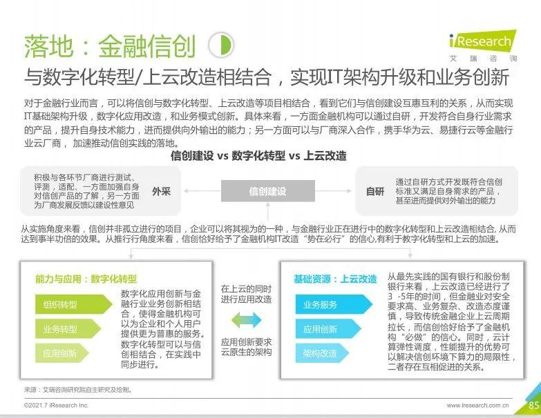 易捷行云科技，引领数字化转型的新动力