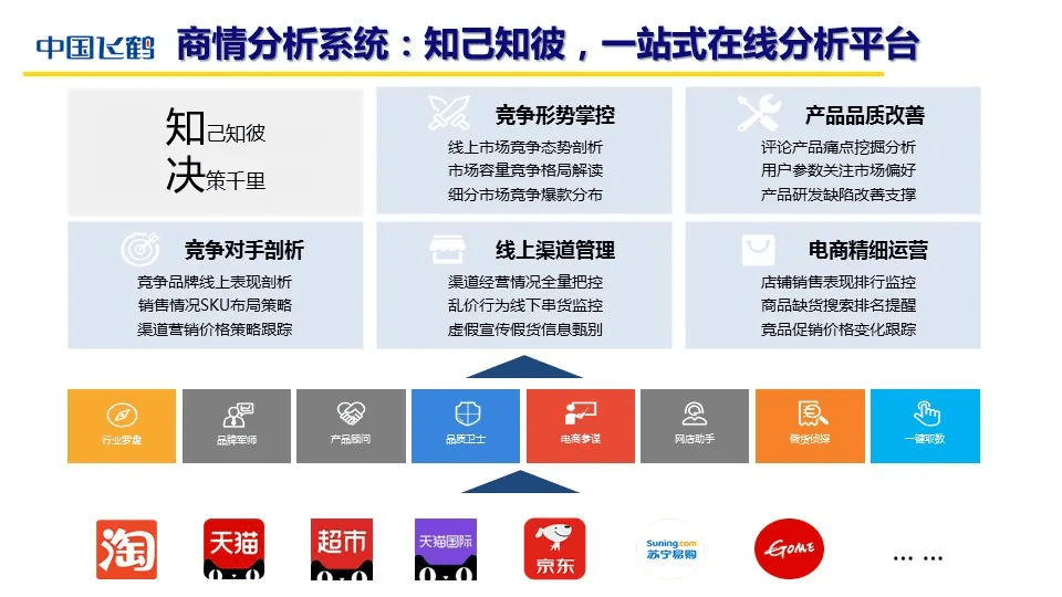 阡耘信息科技，引领数字化时代的先锋力量