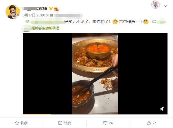 深夜美食放毒视频，诱惑味蕾的深夜治愈力量