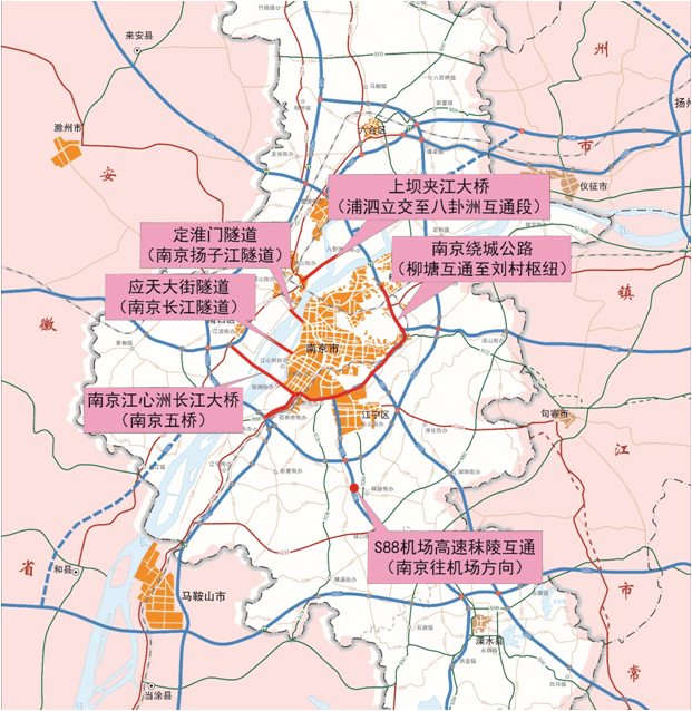 广西科技馆之行指南，详细路线带你轻松前往