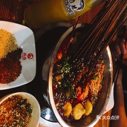 芜湖美食，打卡胜地，味蕾狂欢的天堂