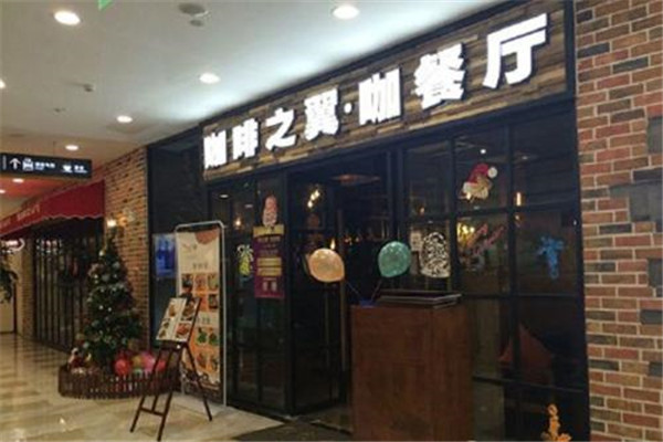 柘荣餐饮业加盟品牌店，探索成功之路