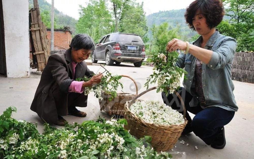 浚县人民大学美食之旅，一场味蕾的盛宴